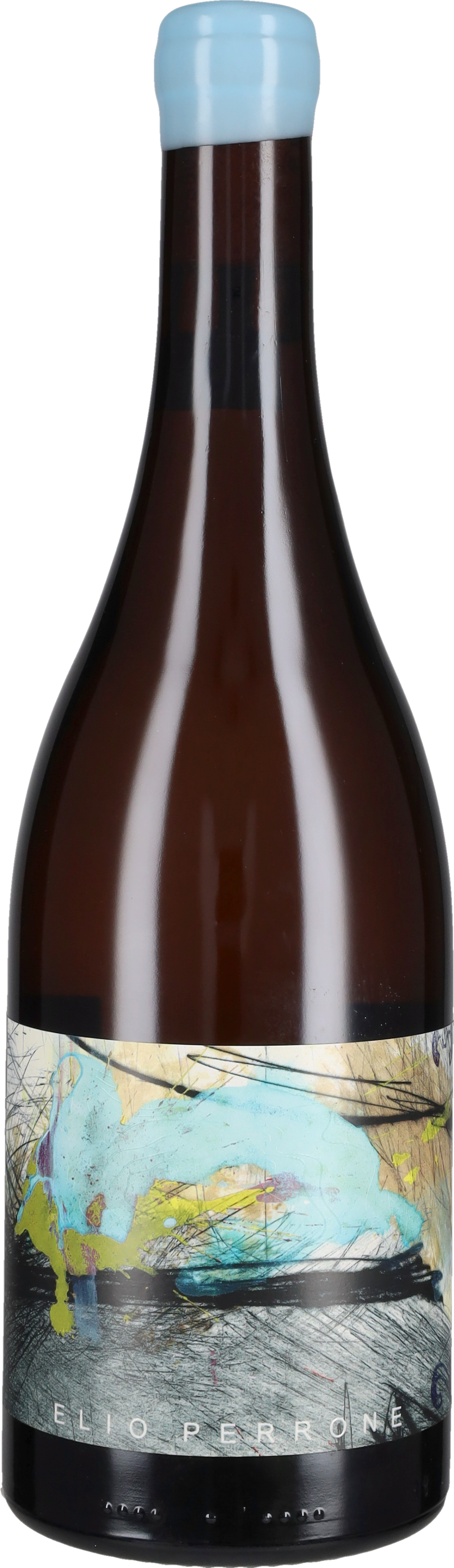 Perrone Elio Riesling Elio Perrone 2025