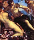 Roland Kirschel - Jacopo Robusti, genannt Tintoretto. 1519 - 1594 - Preis vom 10.10.2026 11:48:34 h