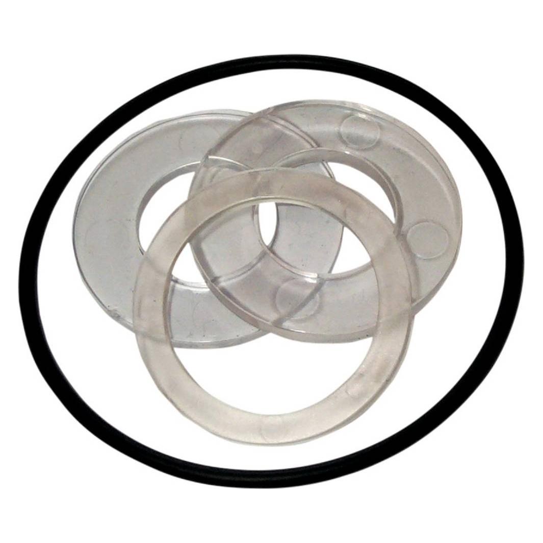Metabo Filter- Dichtungssatz (0903061316)