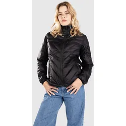 Roxy Lunapack Insulator Isolationsjacke true black Gr. L