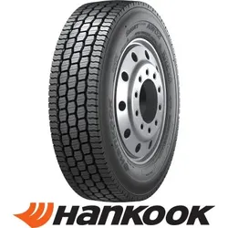 Hankook SmartControl AW02 295/80 R22.5 154/149M