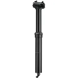 Kind Shock, Sattelstütze, (31.60 mm)