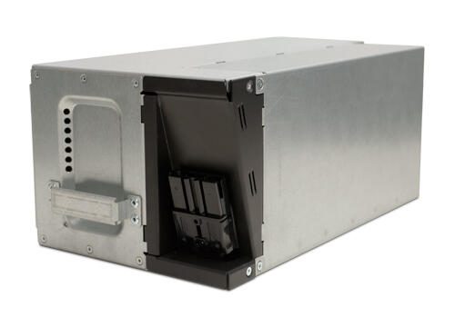 APC RBC143 Ersatzbatterie APCRBC143
