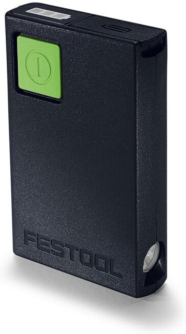 Festool Module lumineux LM-TS/TSC (578591)