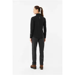 MGA, Damen, Velojacke, Viking Acadia Lady Jacke (XL), XL
