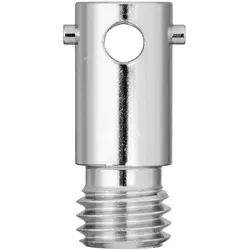 Jumo Gegenstück 00463449