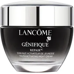 Lancôme, Gesichtsserum, Advanced Genifique (50 ml)