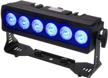 Varytec Event Bar IP 620