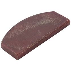 Hazet 9014MG-034 9014MG-034 Lamelle 1 St.