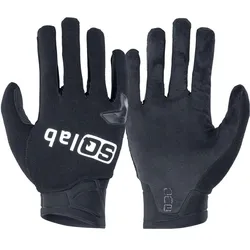 SQlab, Velohandschuhe, (M)