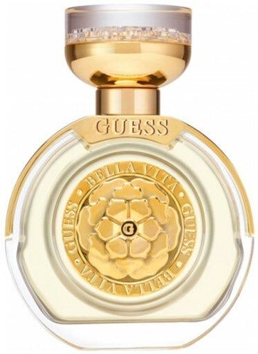 Guess Bella Vita 100ML