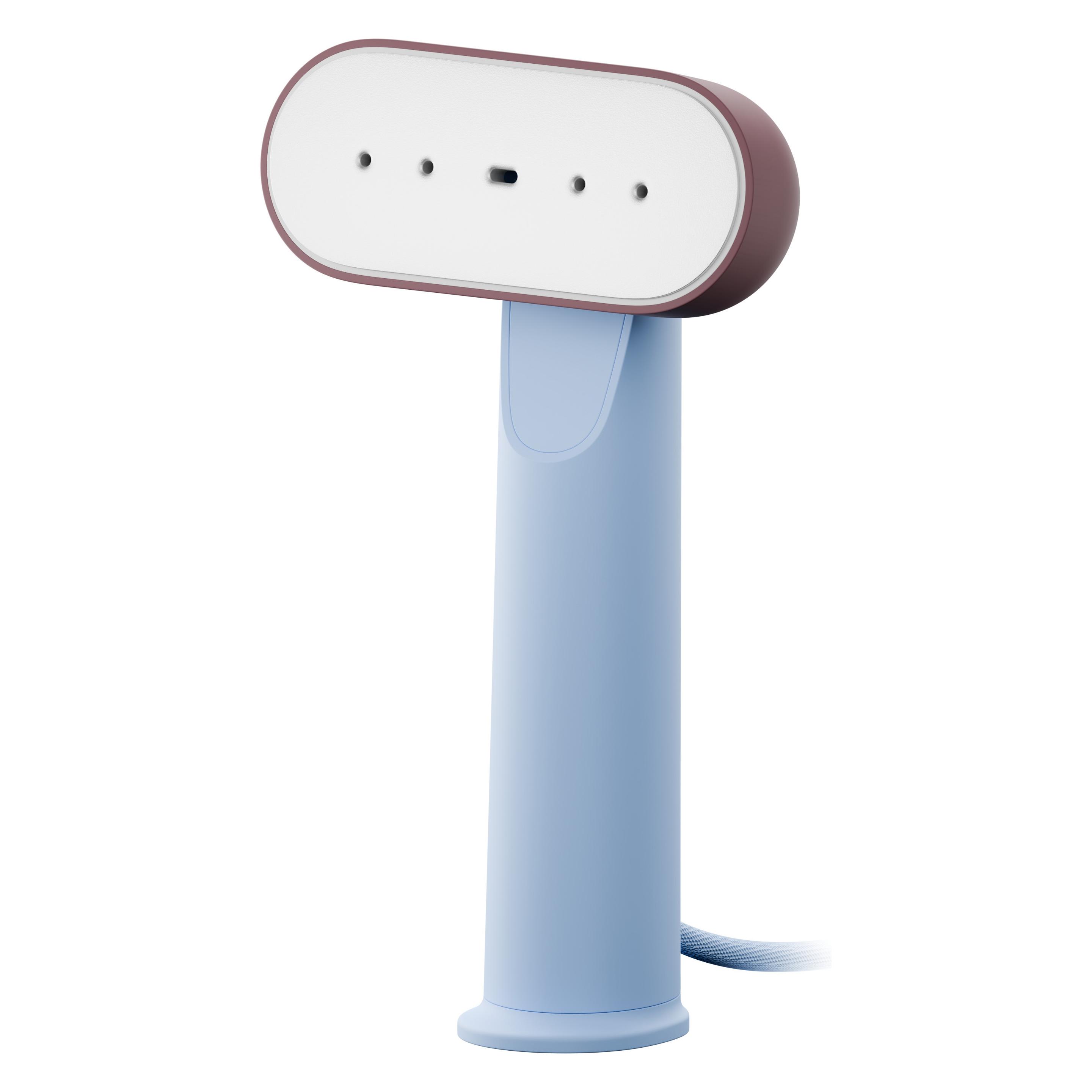 Steamery Cirrus Lite Travel Steamer (1300 W) (10071601)