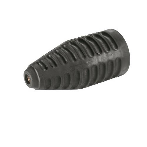 Kärcher Professional 47632520 1St.