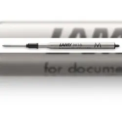LAMY 1200150 Lamy Kugelschr.-Mine M16, sz