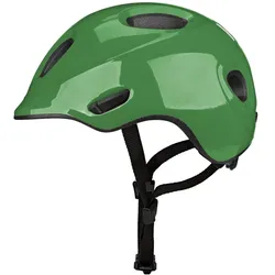 KED, Velohelm, (50 - 55 cm)
