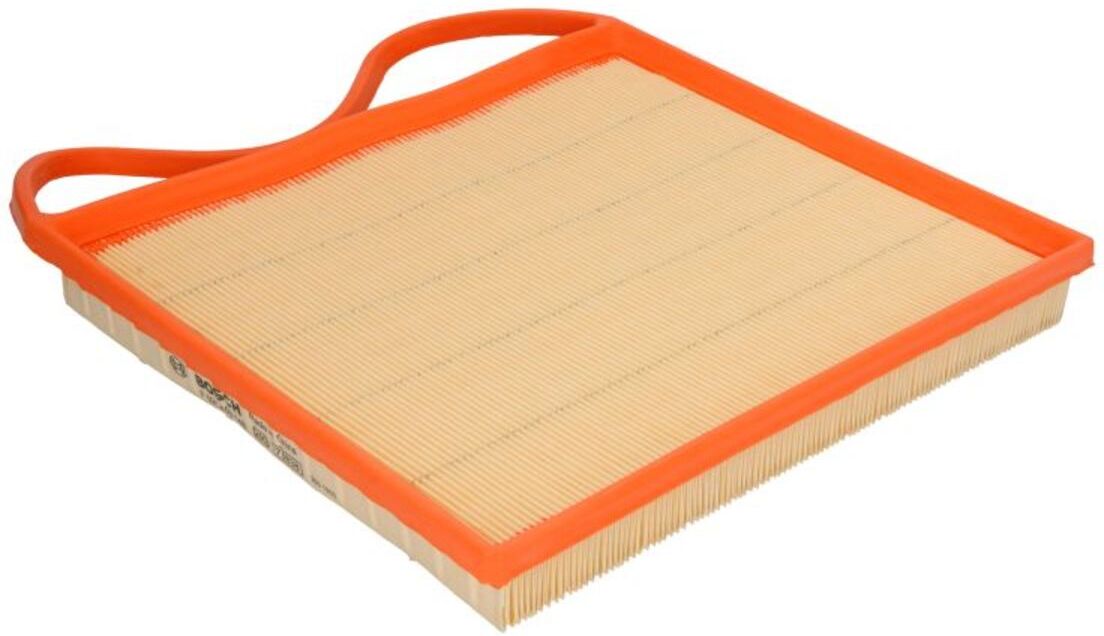 Luftfilter BOSCH F 026 400 148