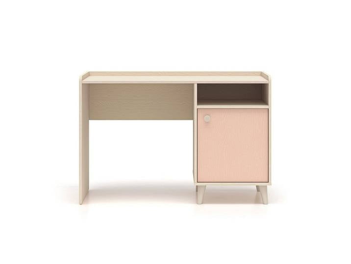 Petits-meubles Kinderschreibtisch Alycia