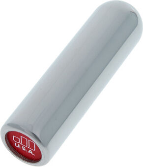 Dunlop Stainless Tonebar 920