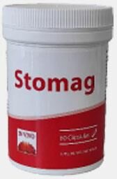 OLIGOFARMA STOMAG 60 CAPSULAS