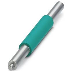 Phoenix Contact Andruckrolle TRM-PRESSURE ROLLER 4-50 0804656