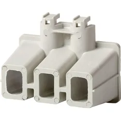 Eaton 171990 IP20 Kit für Softstarter S8x1+ Baugröße N- SS-IP20-N