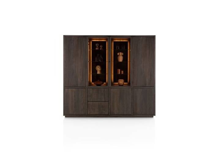 Henders & Hazel Gijon Buffetschrank