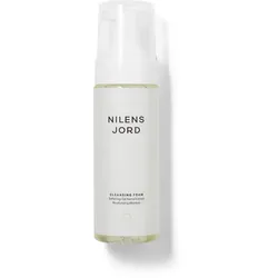 NILENS JORD Cleansing Foam