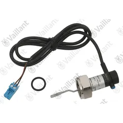 Strömungsschalter Vaillant-Nr. 0020038752