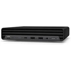 HP Pro Mini 400 G9 (512 GB, 16 GB), PC
