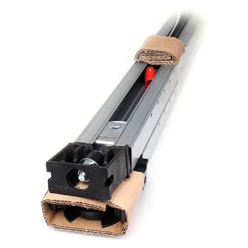 BFT Bahn BIN 650-850 KETTE 2X1750mm für Botticelli (26060)