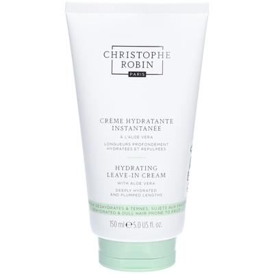 Chris Robin CR Hydra Instant 150Ml 150 ml Creme