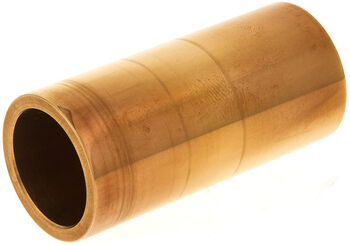 Dunlop Brass Slide 224