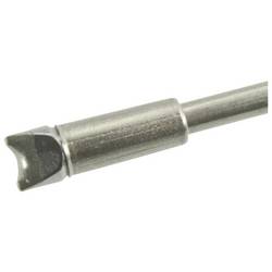 JBC Tools C245228 Entlötspitze Inhalt 1 St.