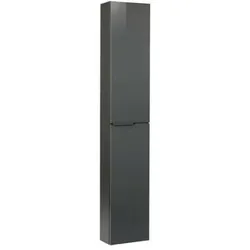 Fackelmann Badschrank Hochschrank.. - Fackelmann Bad-Schränke