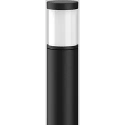 RZB LED-Pollerleuchte 612164.0031