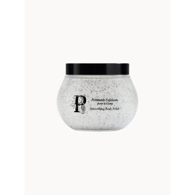 Peelingbalsam für den Körper 200ml blumig, würzig, balsamisch von Diptyque