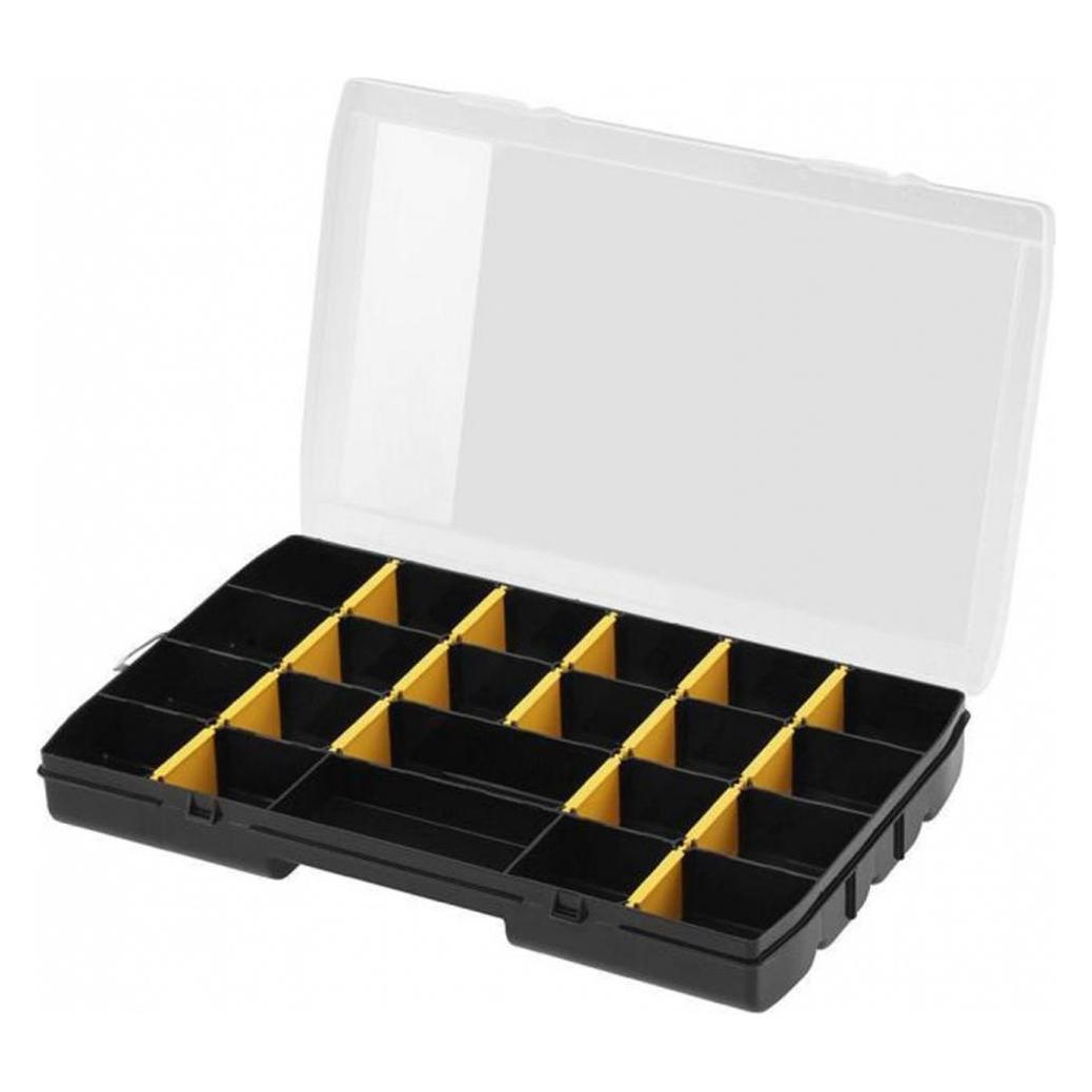 Stanley OPP Organizer 22 Fächer (STST81681-1)