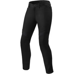 Revit Elin Damen Motorrad Textilhose 38/32