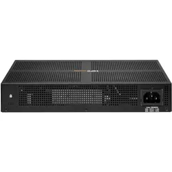 6000-12G-Class4PoE neu
