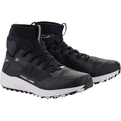 Alpinestars Speedforce Motorradschuhe
