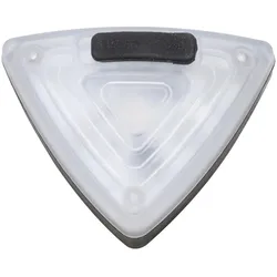 Abus, Velohelm Zubehör