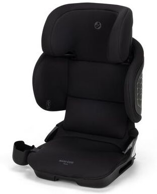 Maxi Cosi Tanza Belt-Positioning Booster Car Seat