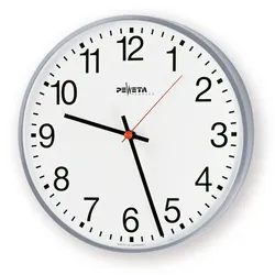Peweta Nebenuhr 84.250.411