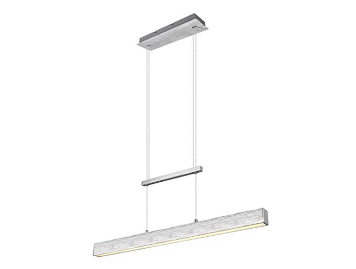 Reality\, Suspension\, Paros 1xLED