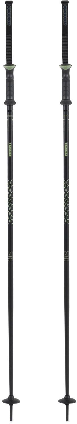 Armada  - Triad Black - 100 - Bâton