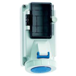 Bals Elektrotechnik 15024 15024 CEE Wandsteckdose 16.0 A 3polig 230 V 1 St.