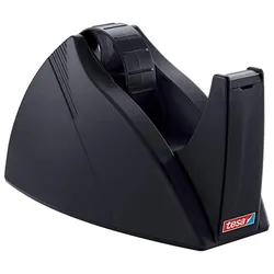 tesa Easy Cut 57422 Tischabroller