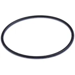 Original Husqvarna O-Ring 34.65x1.78mm für Motorsägen