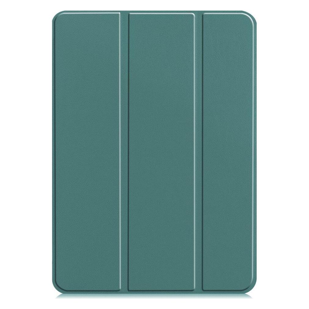 Cover-Discount Tri-fold Smart Case (Apple iPad Pro 11 2024) (45896497)