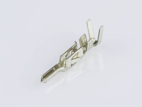 Molex MINIFIT 39000049 Inhalt